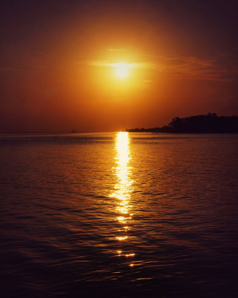 Photograph by Oksana Smorodina