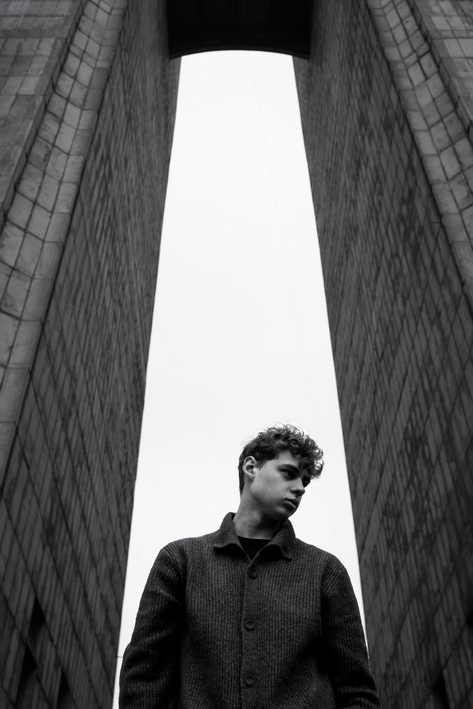 Photograph by Алексей Лещенко