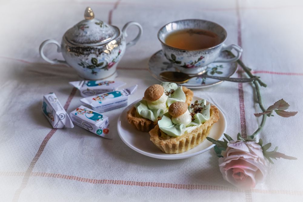 Photograph by Елена Суворова