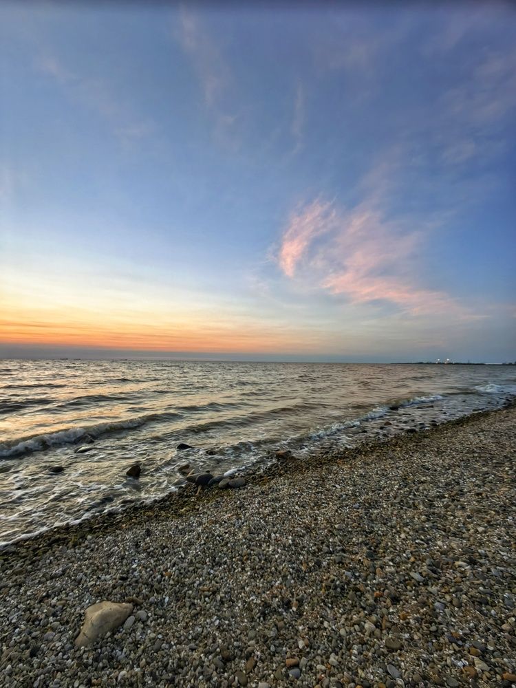 Photograph by Сергей Зайцев