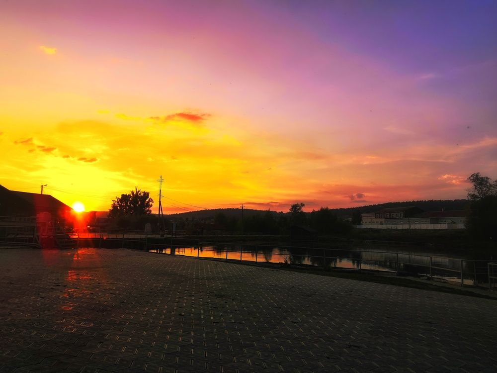 Photograph by Сергей Зайцев