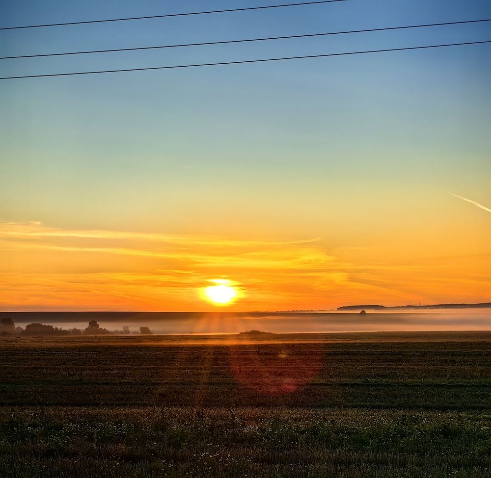 Photograph by Юлия Горелова