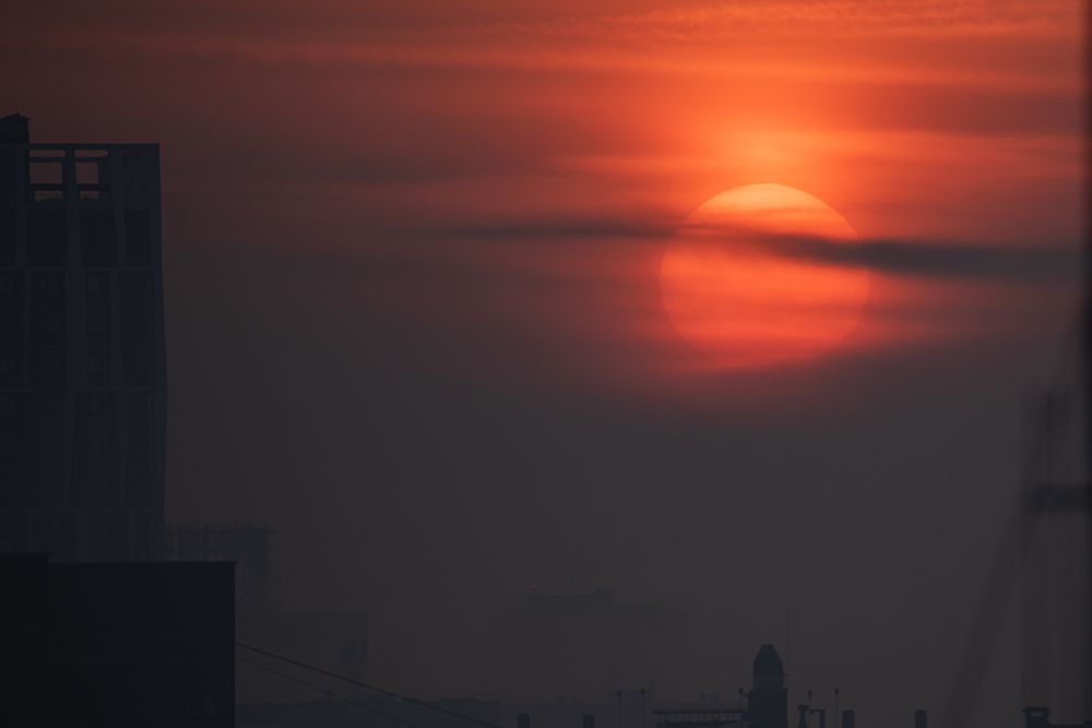 Photograph by Ксения Шилина