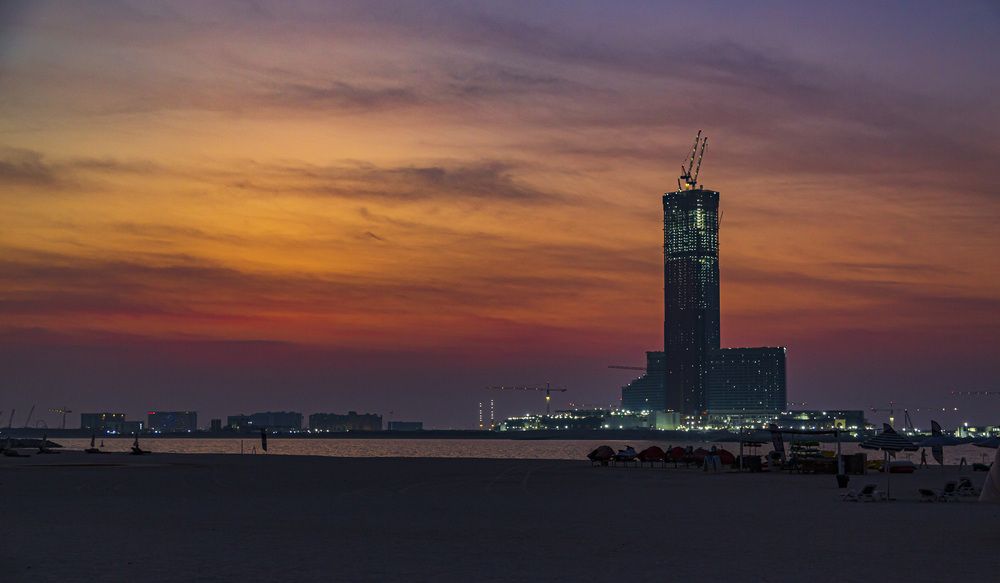 Photograph by Каргин Валерий