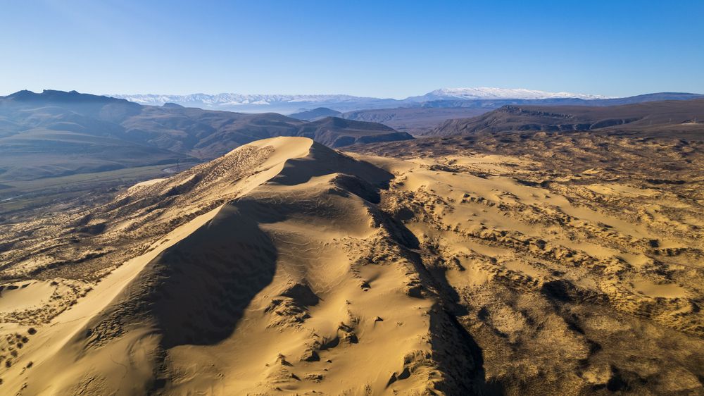 Photograph by Кузнецов Александр