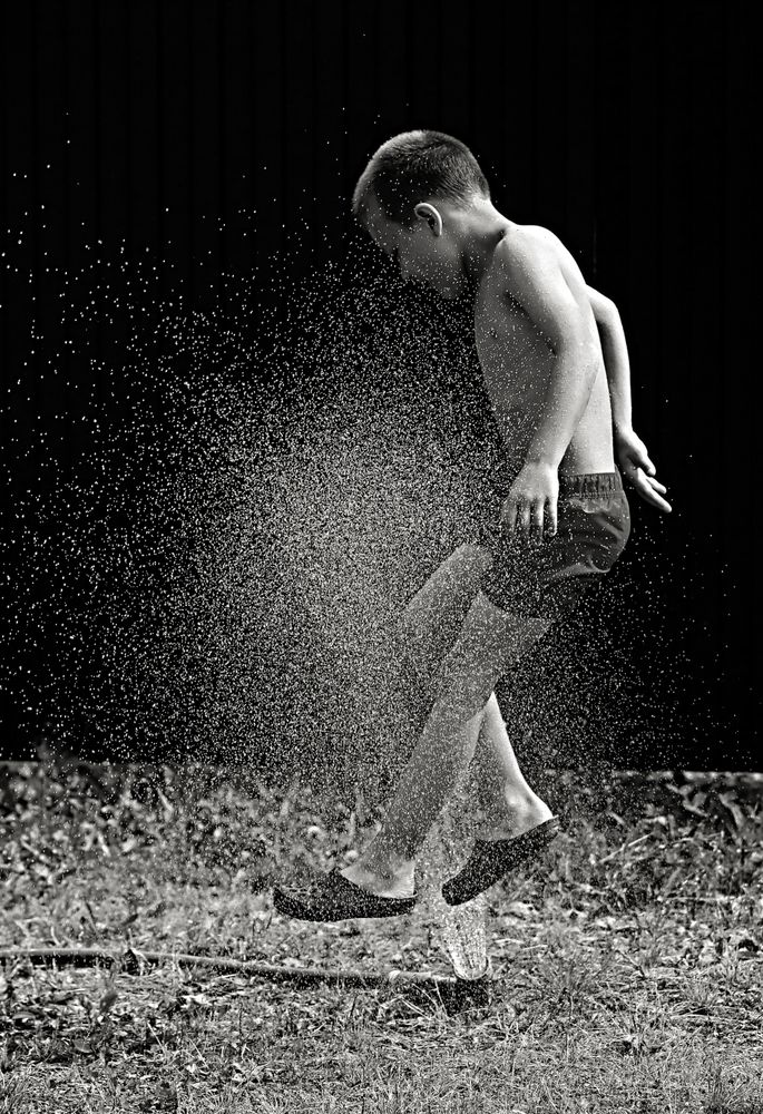 Photograph by Татьяна Слесарева