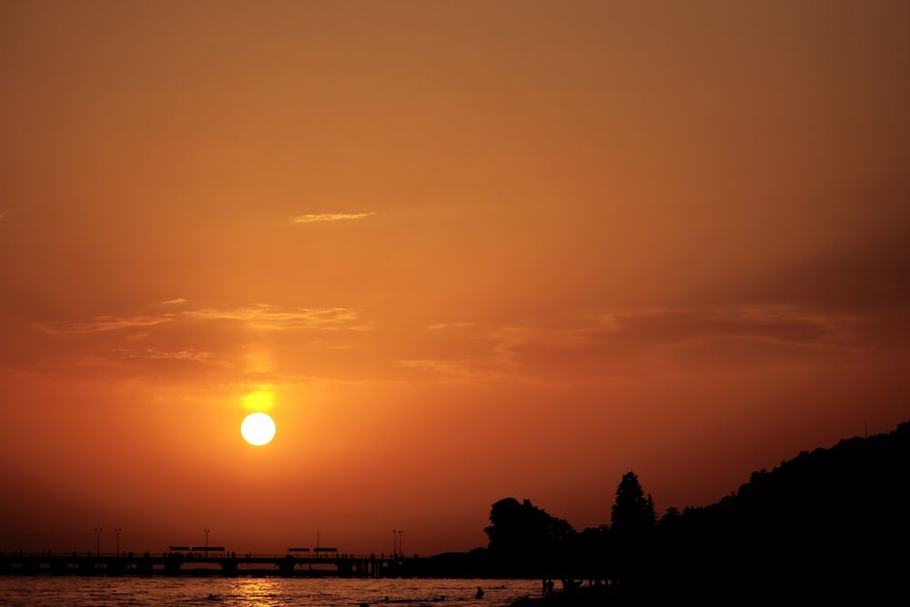 Photograph by Екатерина Зязина