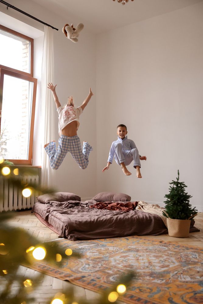 Photograph by Екатерина Блинова
