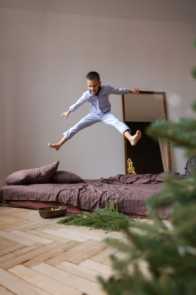 Photograph by Екатерина Блинова