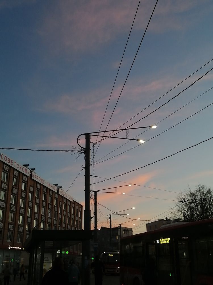 Фотография автора Маргарита Бучикова