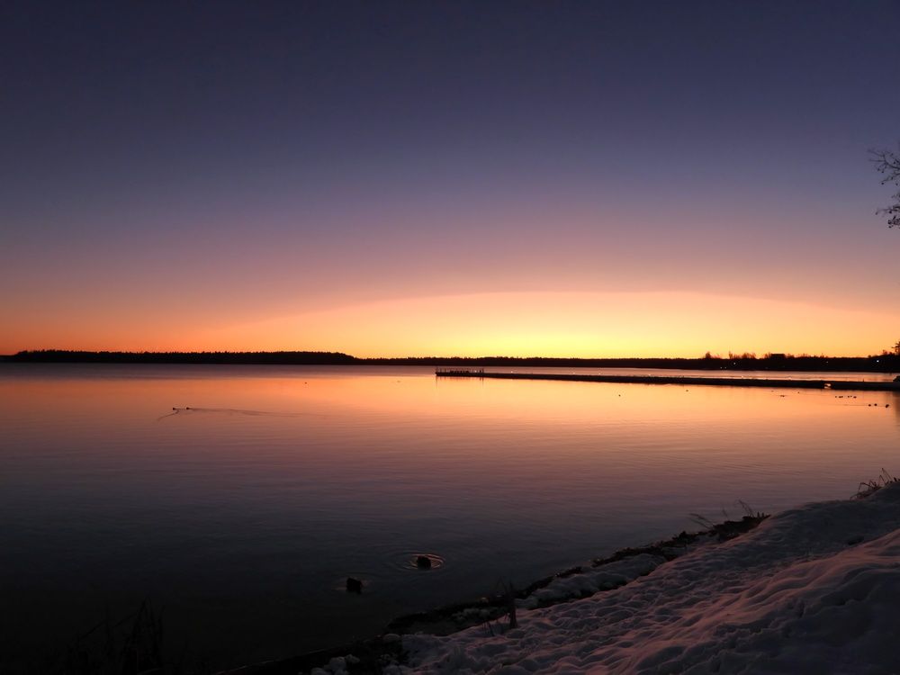 Photograph by Александр Шаварин