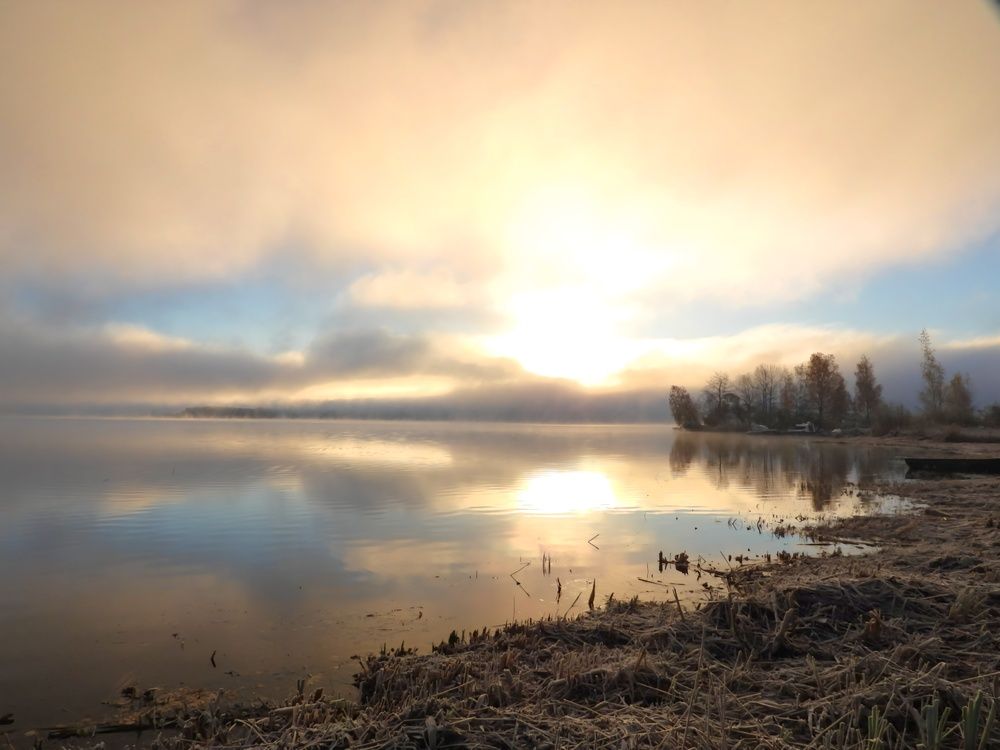 Photograph by Александр Шаварин