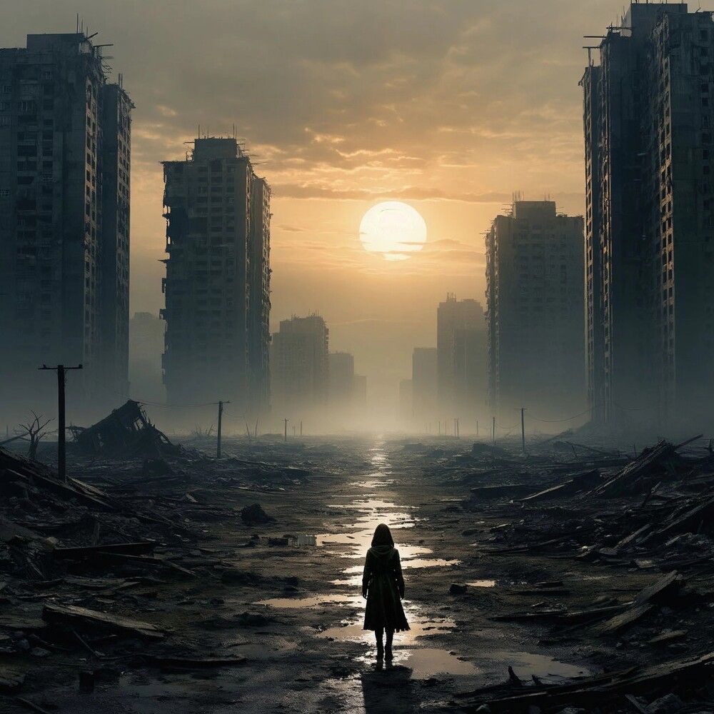 Photograph by Алена Самошина