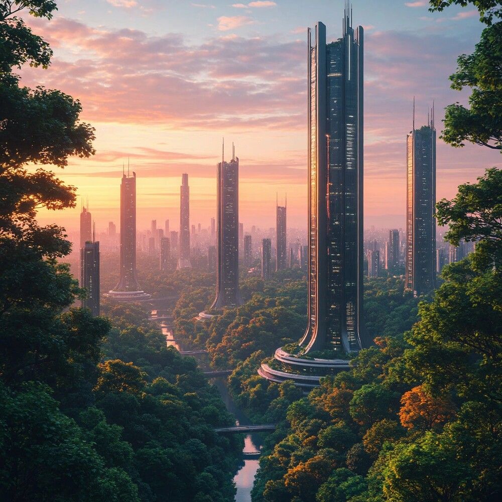 Photograph by Алена Самошина