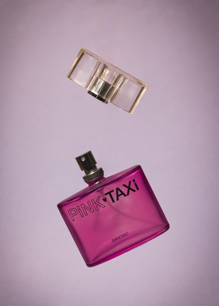 Photograph by Марк Беженарь