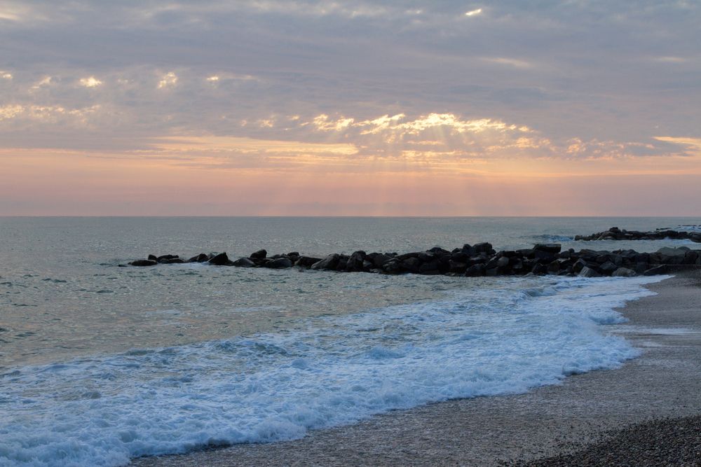 Photograph by Наталья Иванова