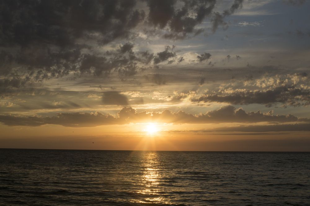Photograph by Наталья Иванова