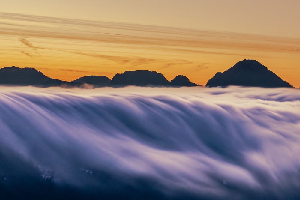 Photograph by Gregor Kobilica