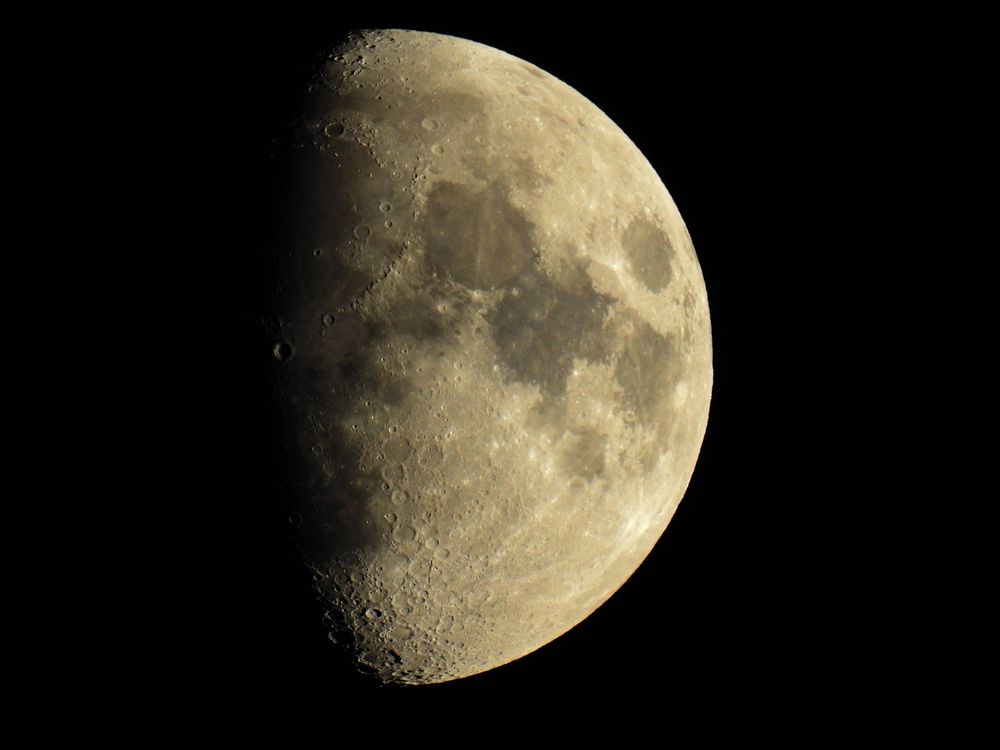 Moon