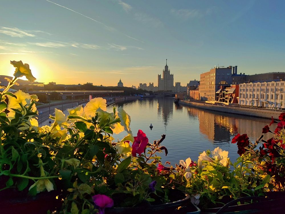 Photograph by Василиса