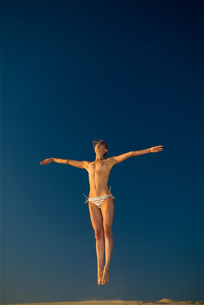 Photograph by Евгений