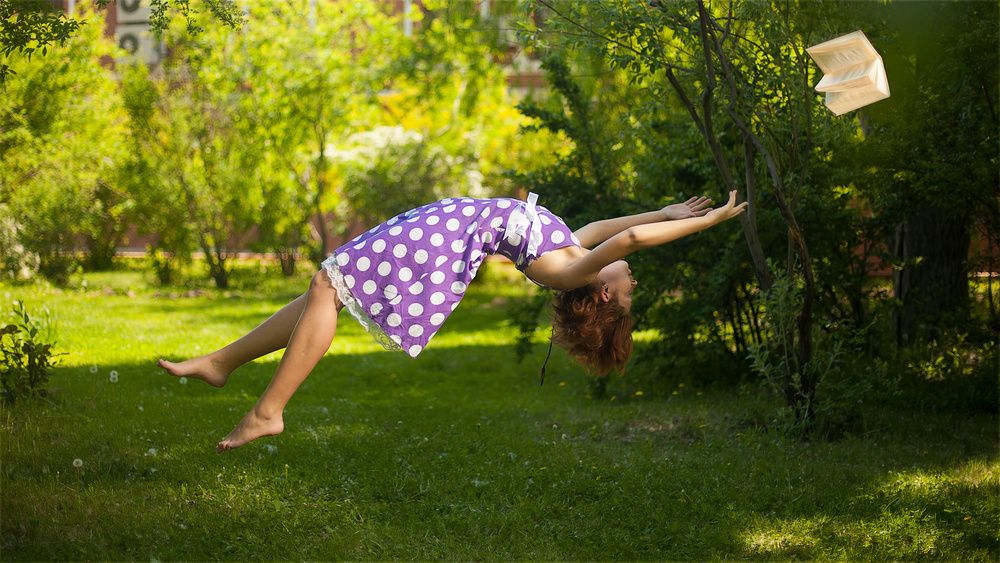 Photograph by Евгений