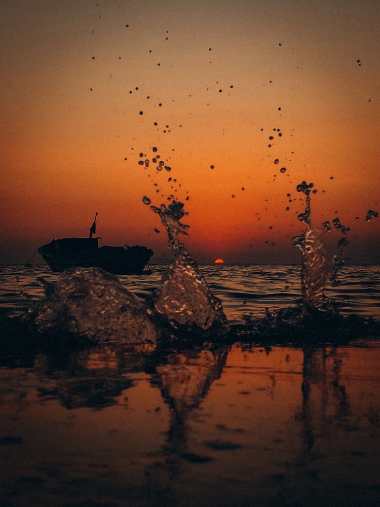 Фотография автора Елена Михалева