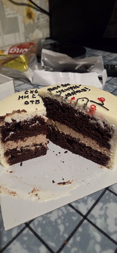 Photo #13486679