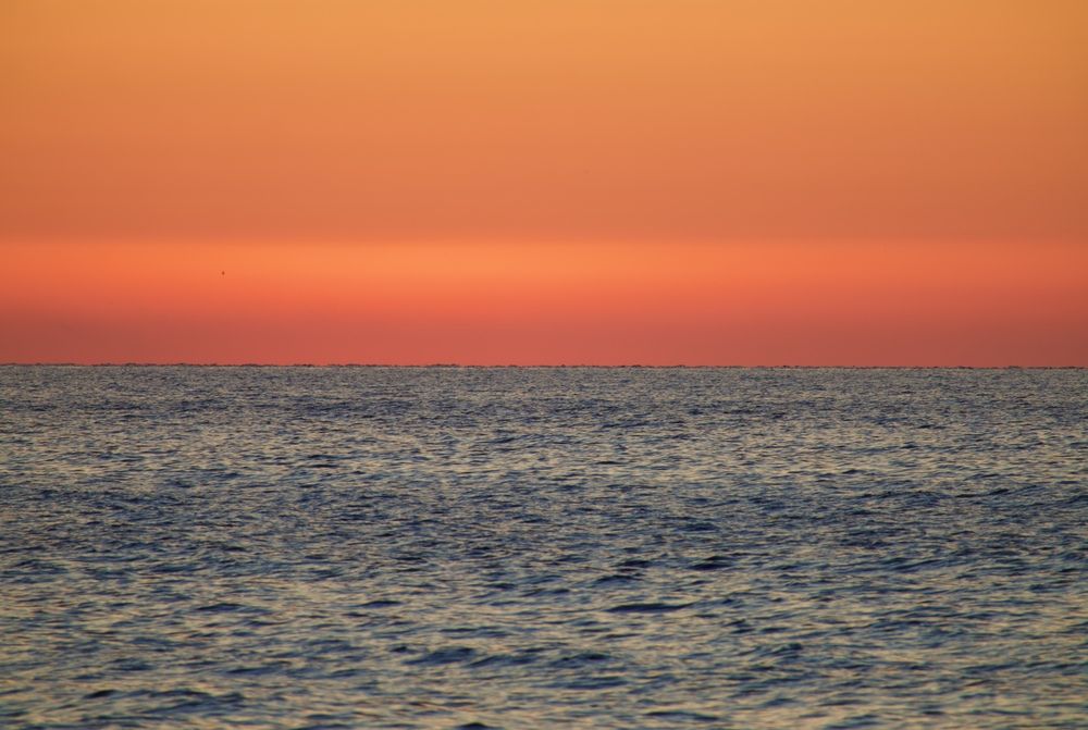 Photograph by Борис Захаров