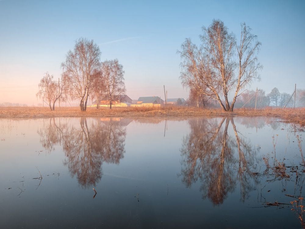 Фотография автора Васильев Игорь