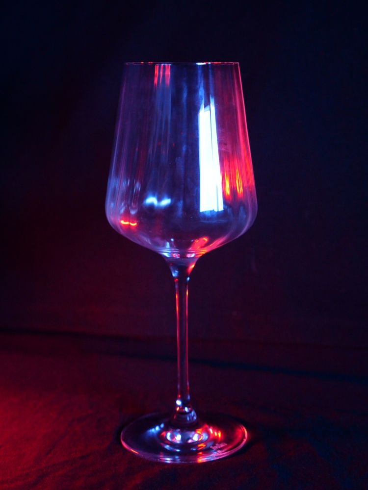 Photograph by Майя Стащенко