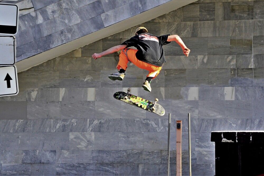 Photograph by Сергей Зубов