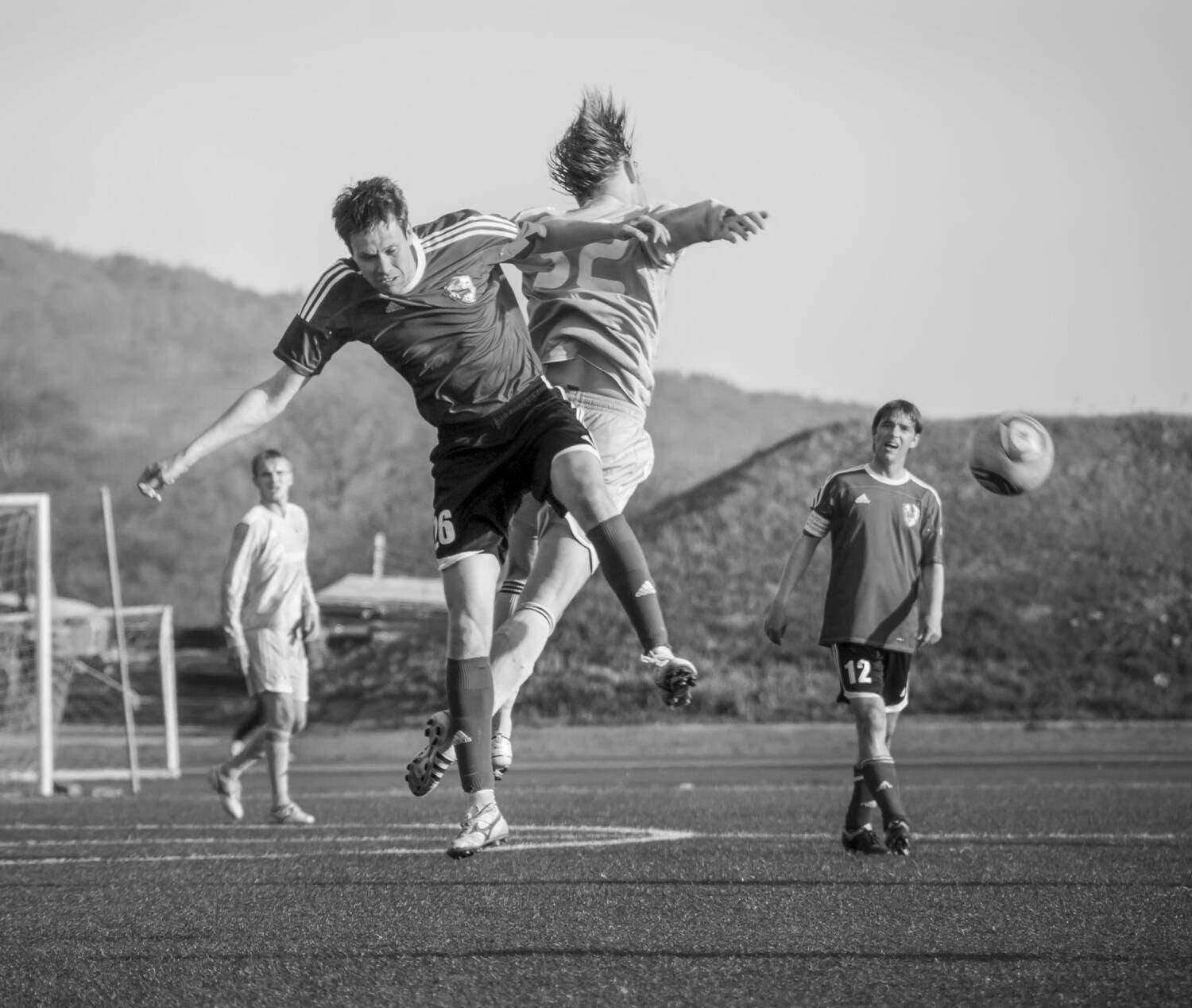 Photo #13487121