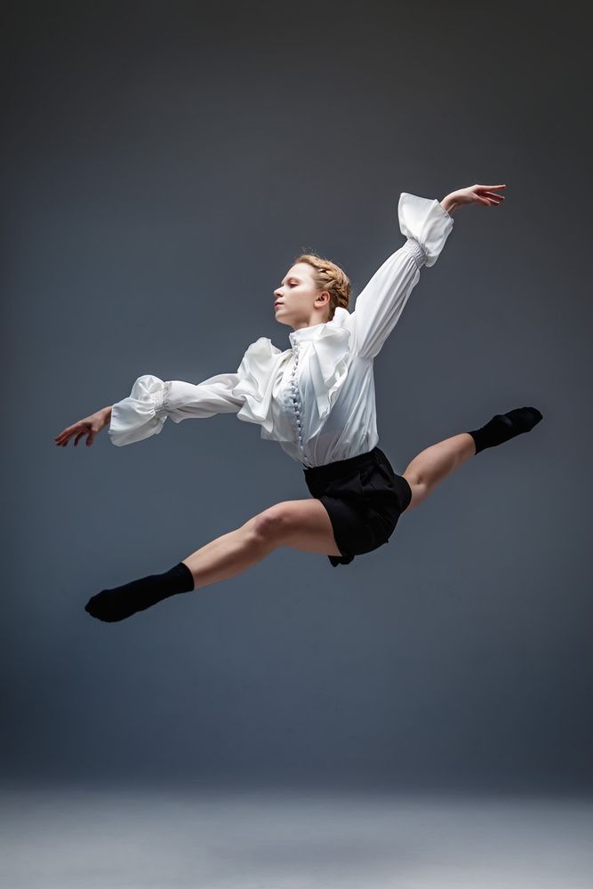 Photograph by Елена Евдокимова