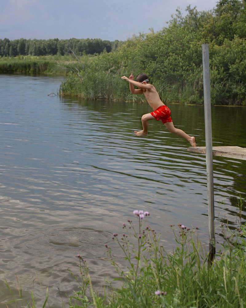 Photograph by Евгения Панова
