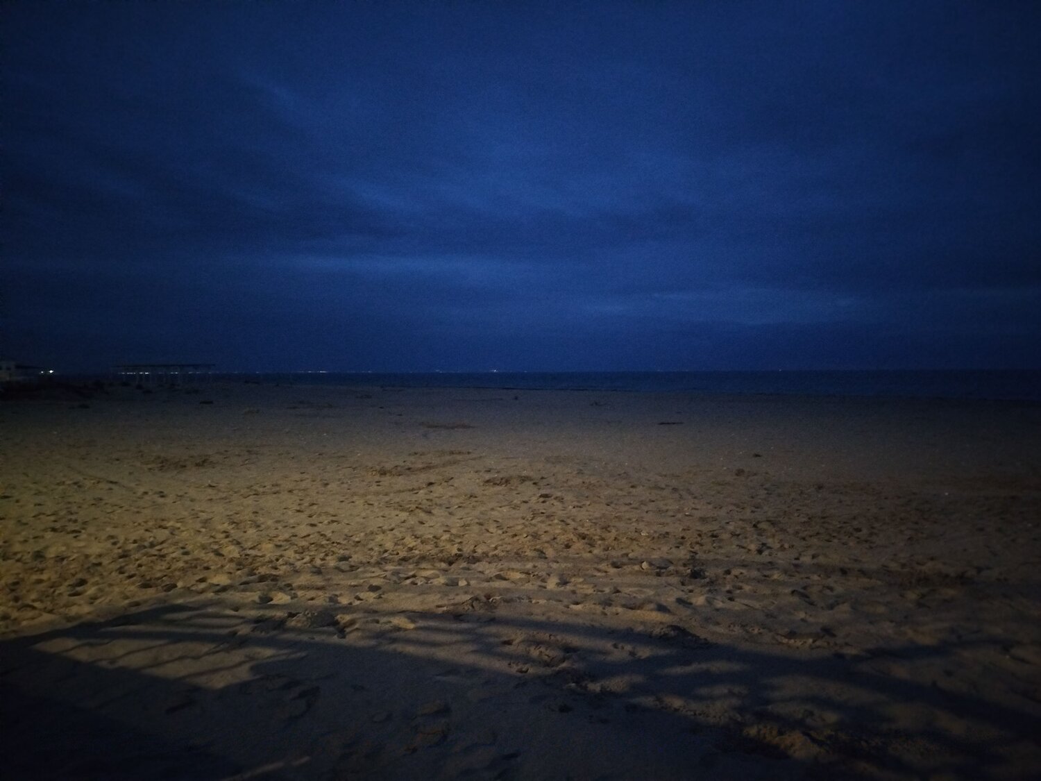 Photo #13487191