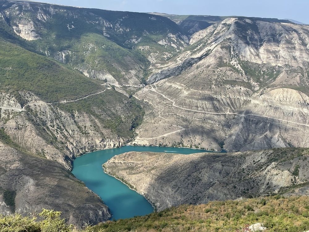 Photograph by Светлана Хохлова