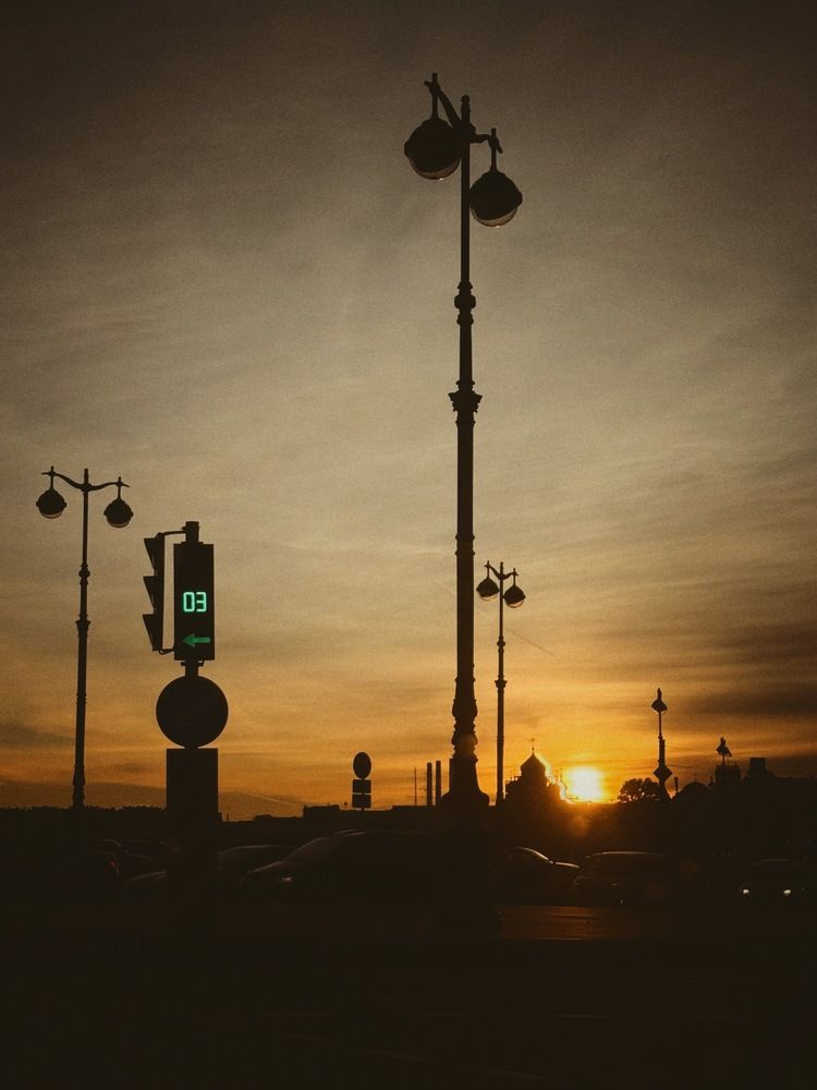 Photograph by Анна Столбова