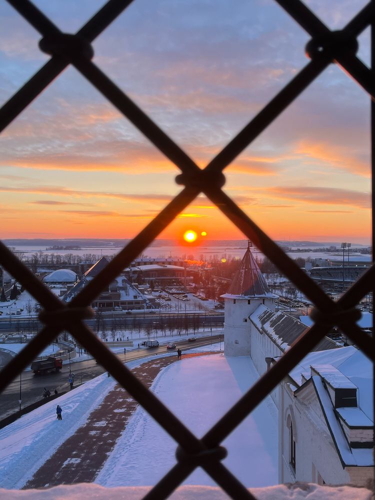 Фотография автора Регина Габдулхаева