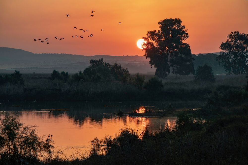 Photograph by Вадим Городницкий