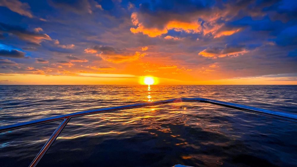Photograph by Siarhei Saladukhin