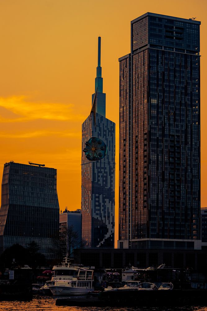 Photograph by Siarhei Saladukhin