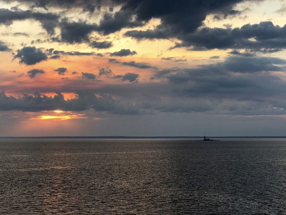 Photograph by Гордий Михаил