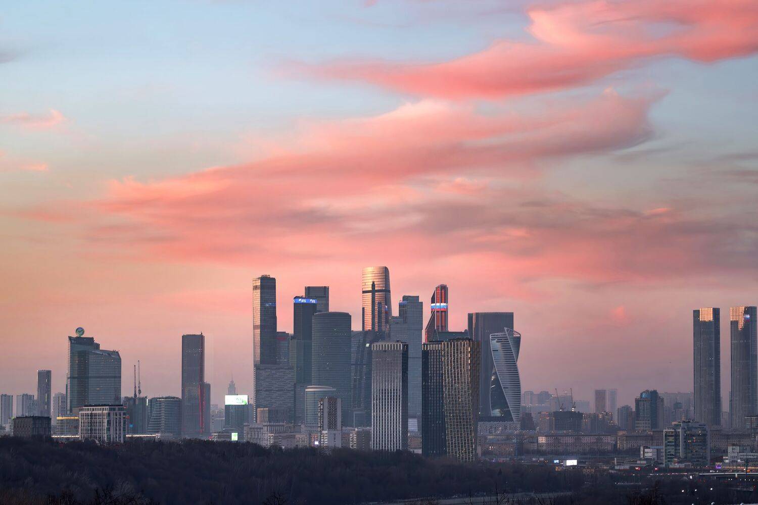 Романтика для суровости