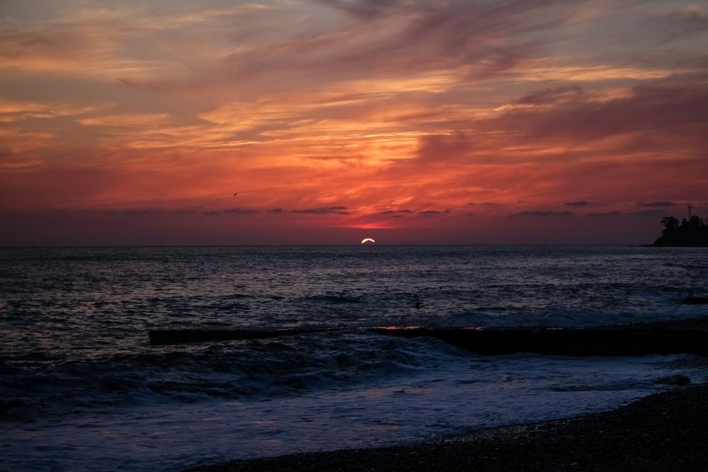 Photograph by Вера Наземкина - Соколова