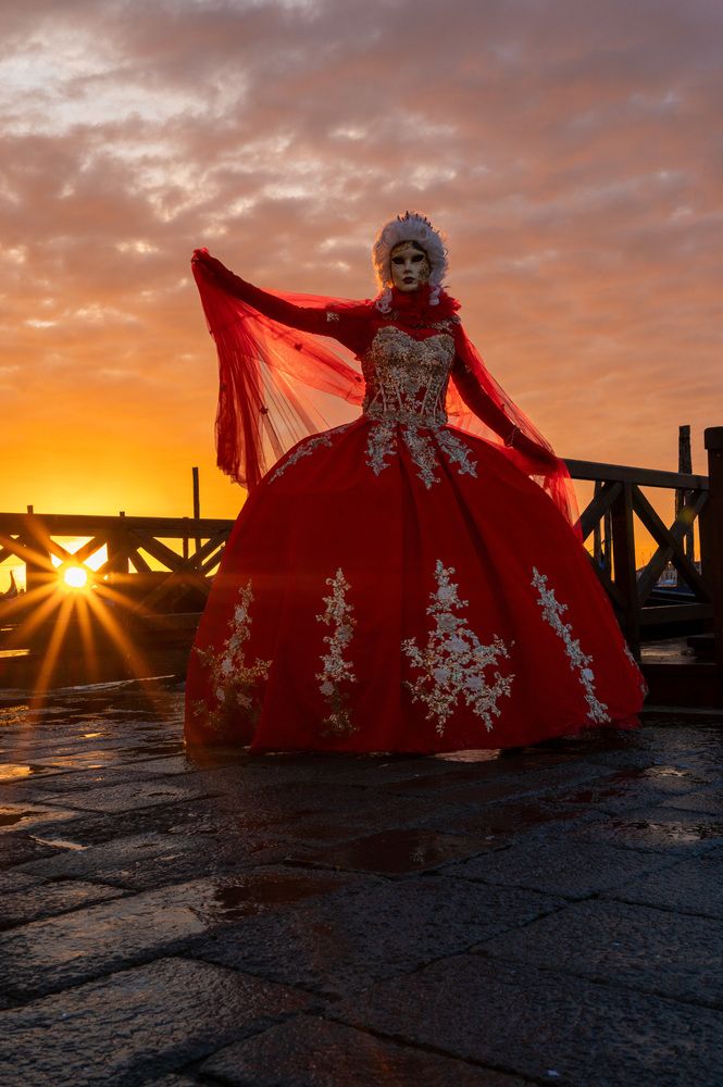Фотография автора esti lahat