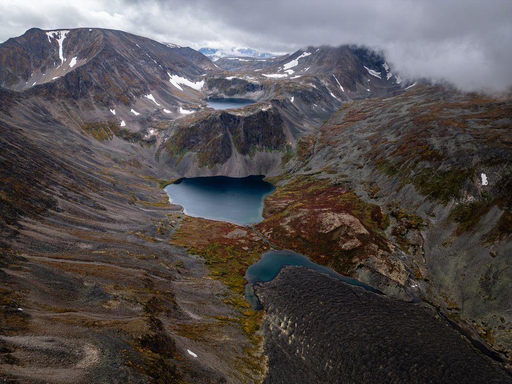 Photo #13487669