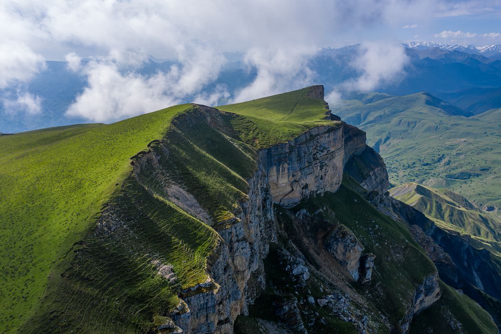 Photograph by Баландин Дмитрий