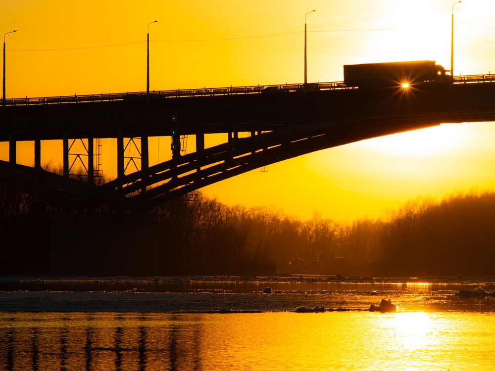 Photograph by Остапенко Юрий