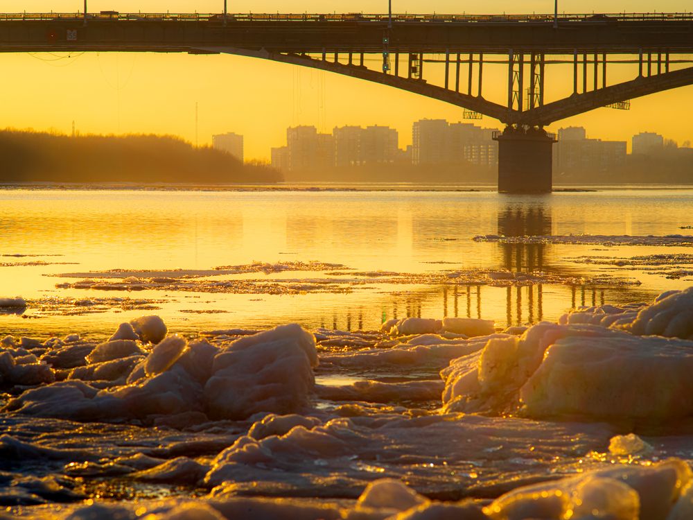 Photograph by Остапенко Юрий